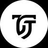 twotonecollect